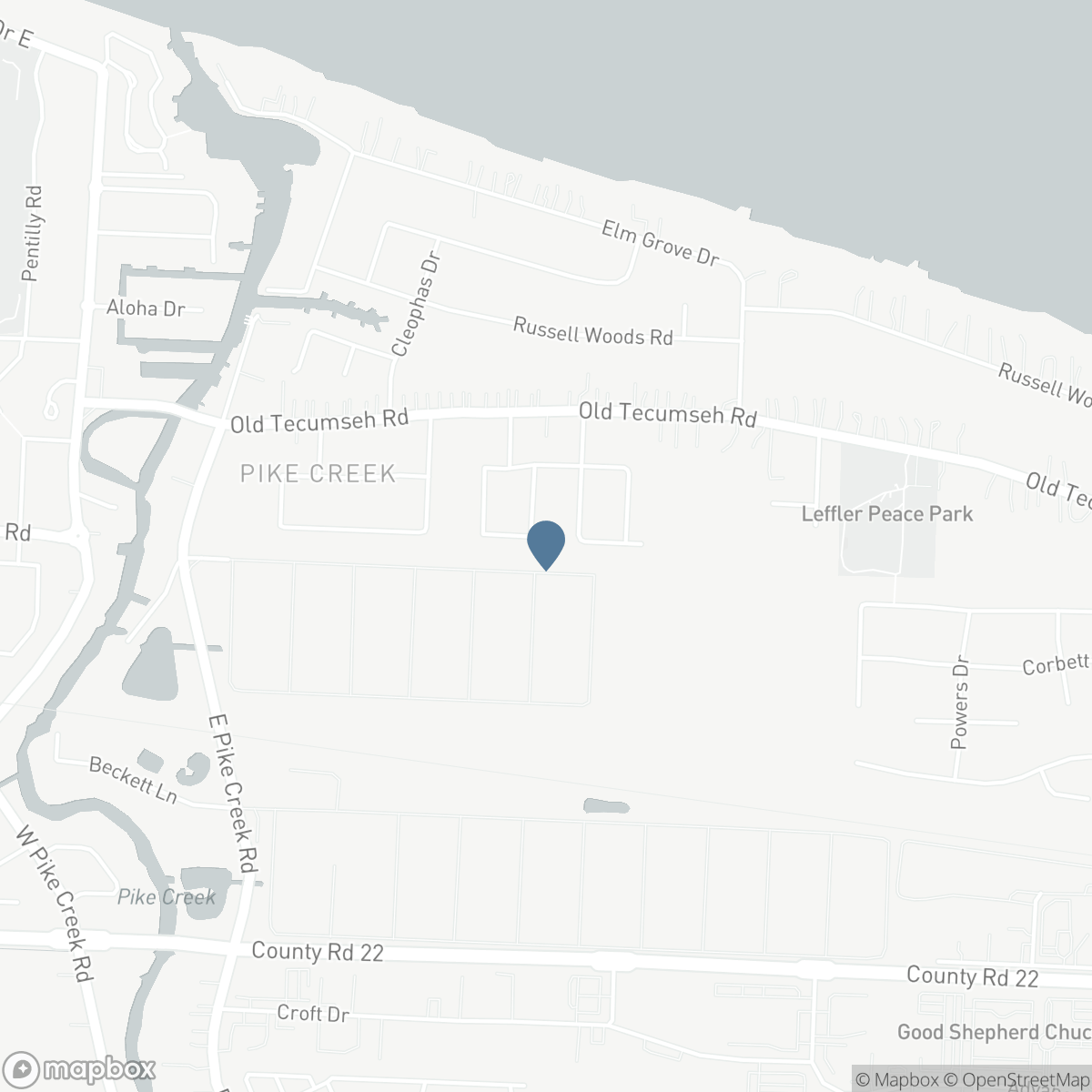 266 XAVIER CIRCLE, Windsor, Ontario N8N 0J3